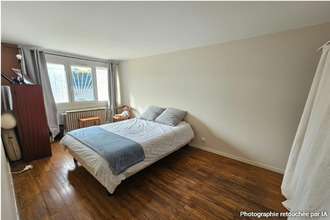 achat appartement firminy 42700
