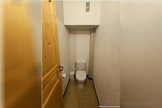 achat appartement firminy 42700