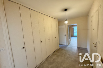 achat appartement firminy 42700