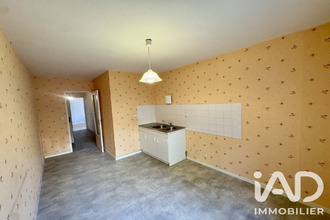 achat appartement firminy 42700