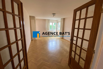 achat appartement firminy 42700
