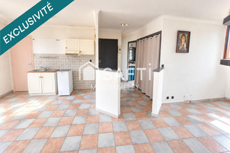 achat appartement firminy 42700