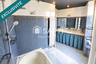 achat appartement firminy 42700