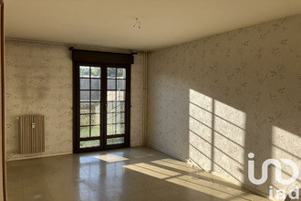 achat appartement fismes 51170