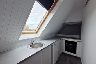 achat appartement fismes 51170