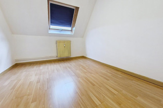 achat appartement fismes 51170