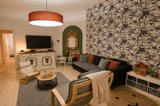 achat appartement fismes 51170