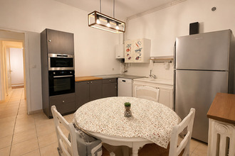 achat appartement fismes 51170