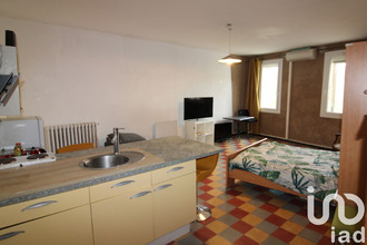 achat appartement fitou 11510