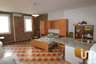 achat appartement fitou 11510