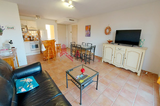 achat appartement fitou 11510