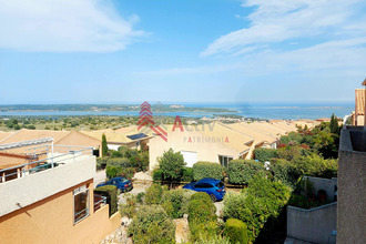 achat appartement fitou 11510