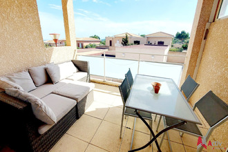 achat appartement fitou 11510