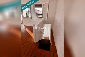 achat appartement fitou 11510
