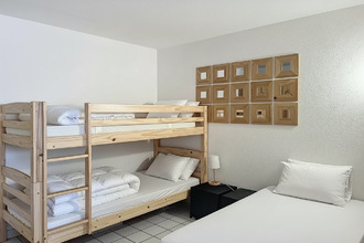 achat appartement fitou 11510