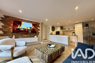 achat appartement fitou 11510