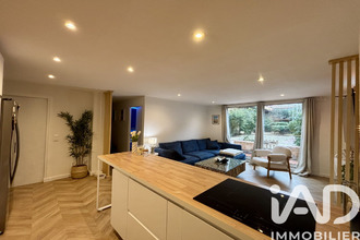 achat appartement fitou 11510