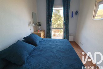 achat appartement fitou 11510