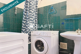 achat appartement fitou 11510