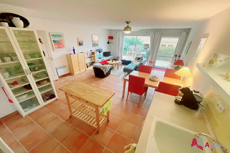 achat appartement fitou 11510