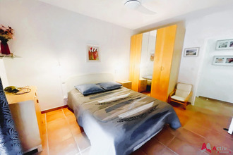 achat appartement fitou 11510