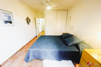 achat appartement fitou 11510