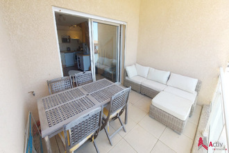 achat appartement fitou 11510