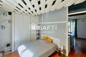 achat appartement fitou 11510