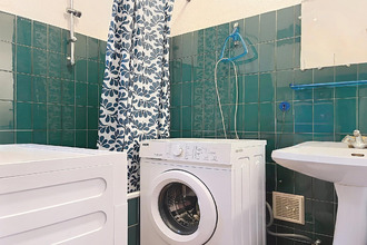 achat appartement fitou 11510