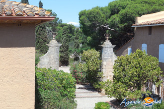 achat appartement fitou 11510