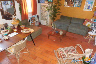 achat appartement fitou 11510