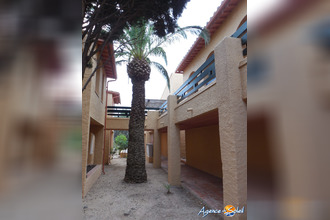 achat appartement fitou 11510