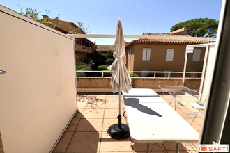 achat appartement fitou 11510