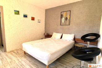 achat appartement fitou 11510