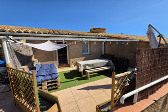 achat appartement fitou 11510