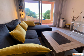 achat appartement fitou 11510