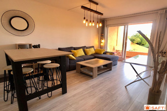 achat appartement fitou 11510