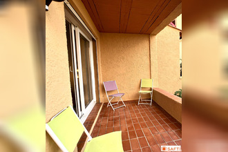 achat appartement fitou 11510