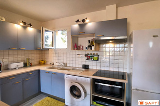 achat appartement fitou 11510