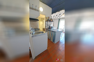 achat appartement fitou 11510