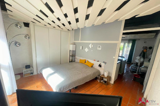 achat appartement fitou 11510