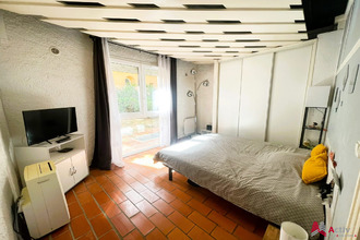 achat appartement fitou 11510