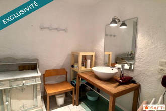 achat appartement fitou 11510
