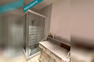achat appartement fitou 11510