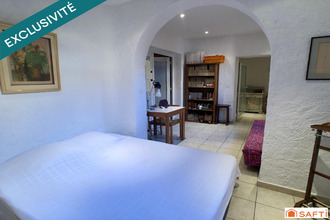 achat appartement fitou 11510