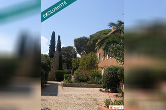 achat appartement fitou 11510