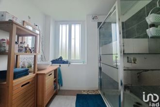 achat appartement fitz-james 60600