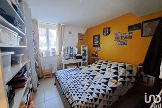 achat appartement fitz-james 60600