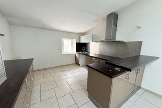 achat appartement flassans-sur-issole 83340