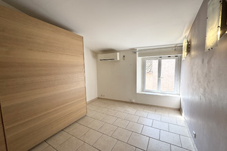 achat appartement flassans-sur-issole 83340